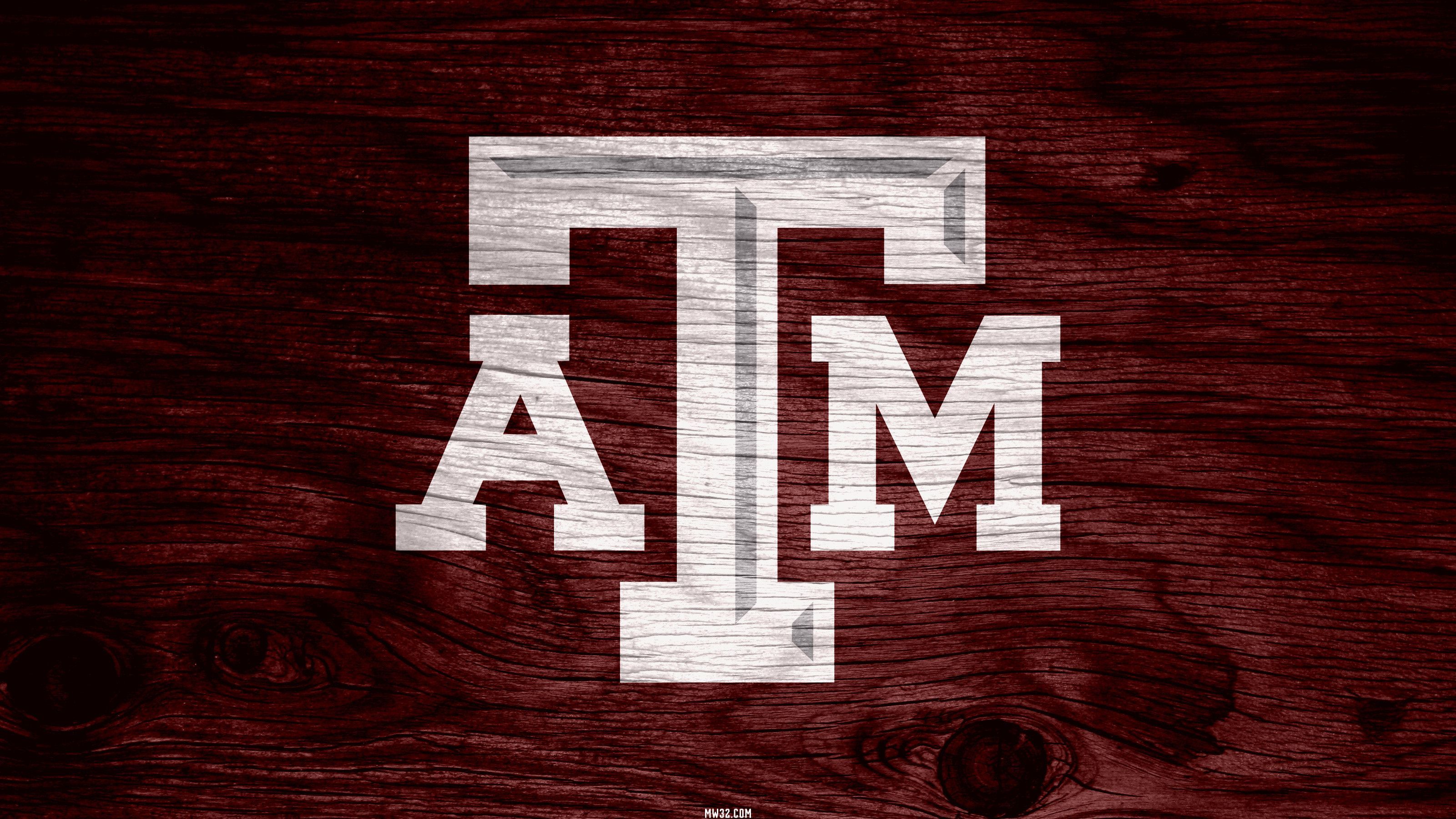 Texas A&M Wallpapers