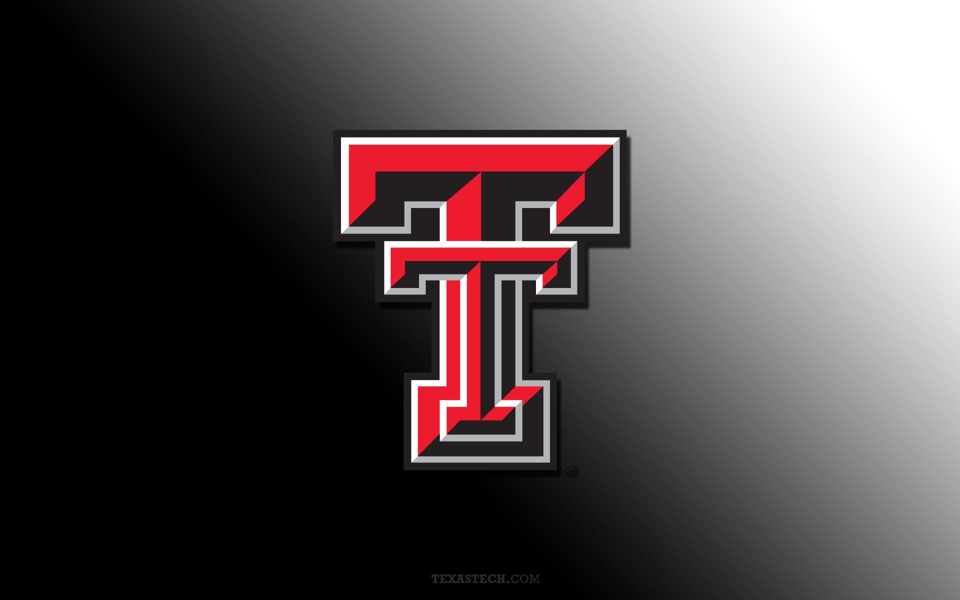 Texas Tech Football Wallpapers