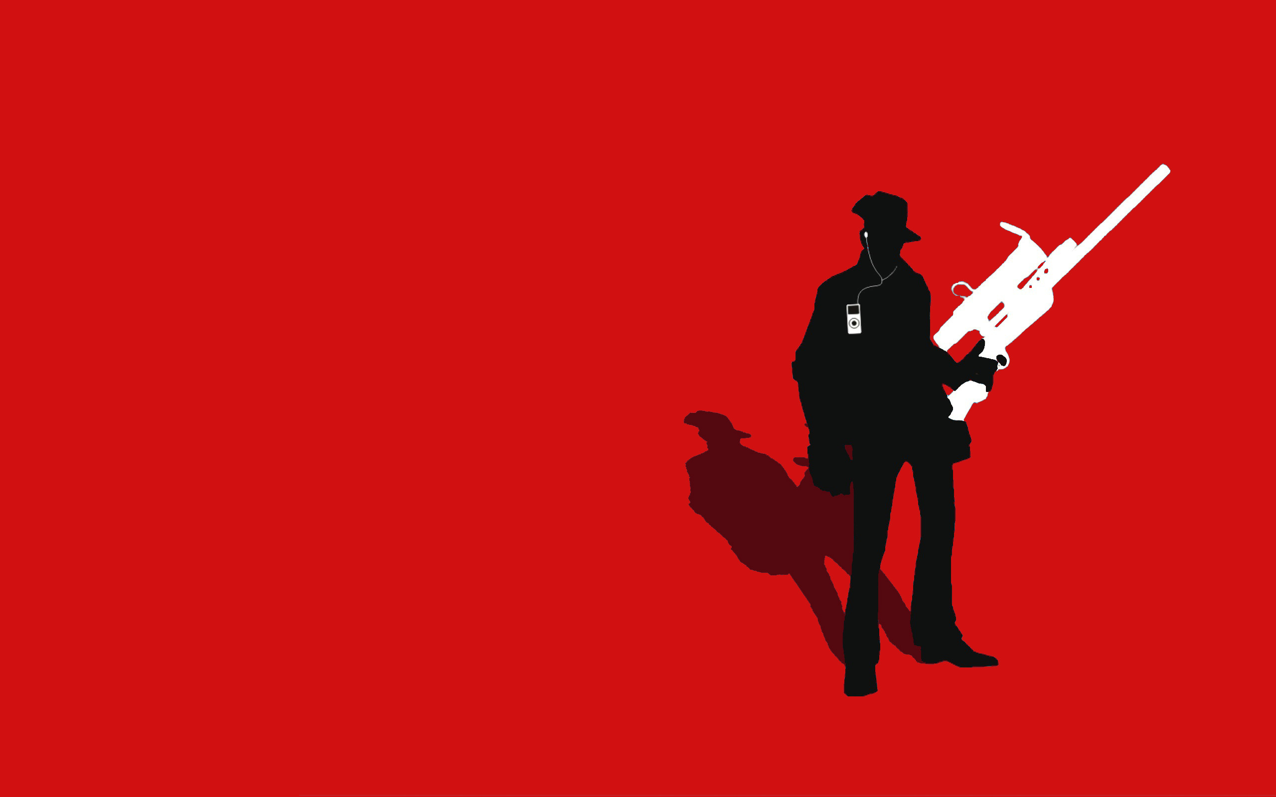 Tf2 Scout Wallpapers