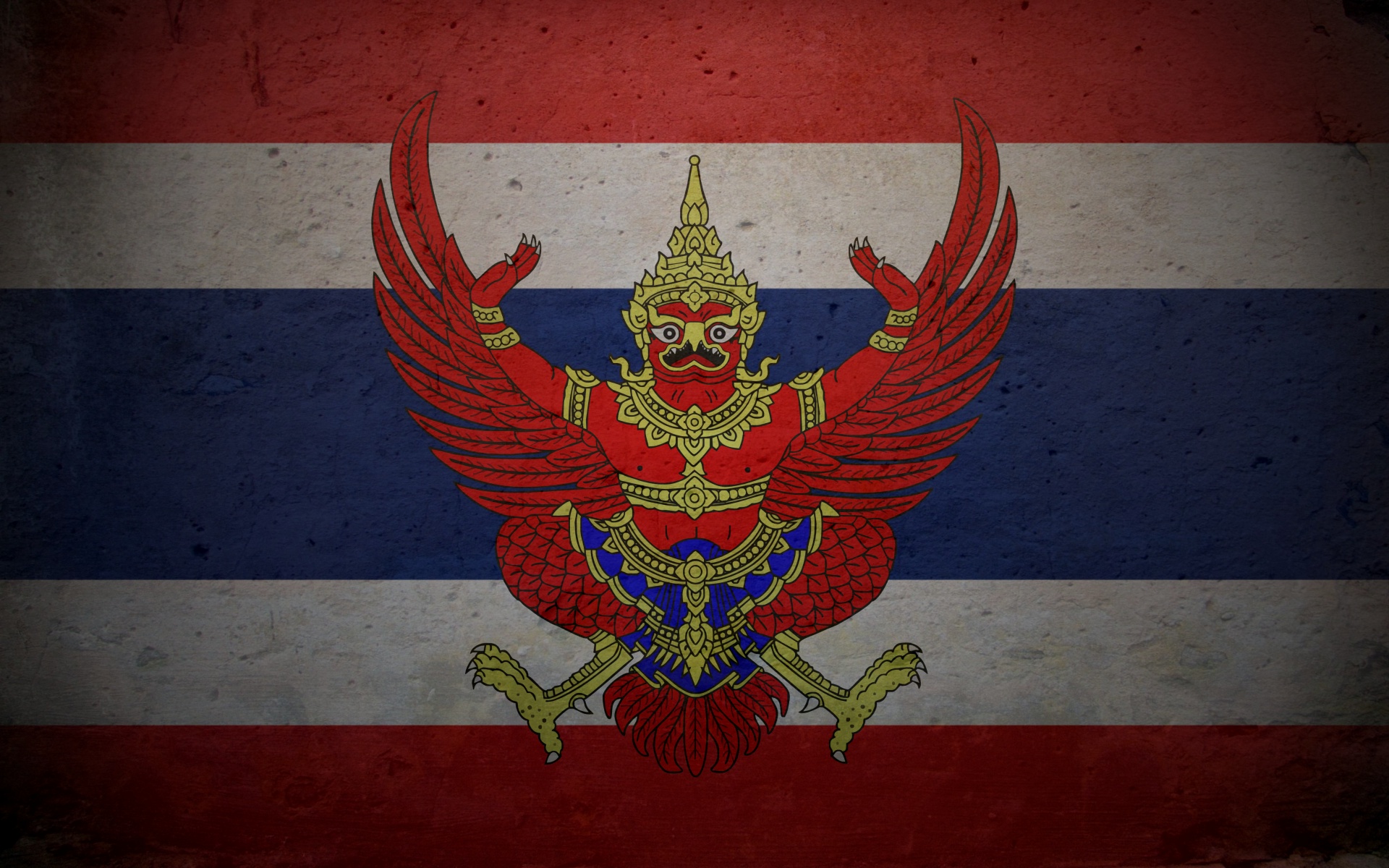 Thailand Desktop Wallpapers