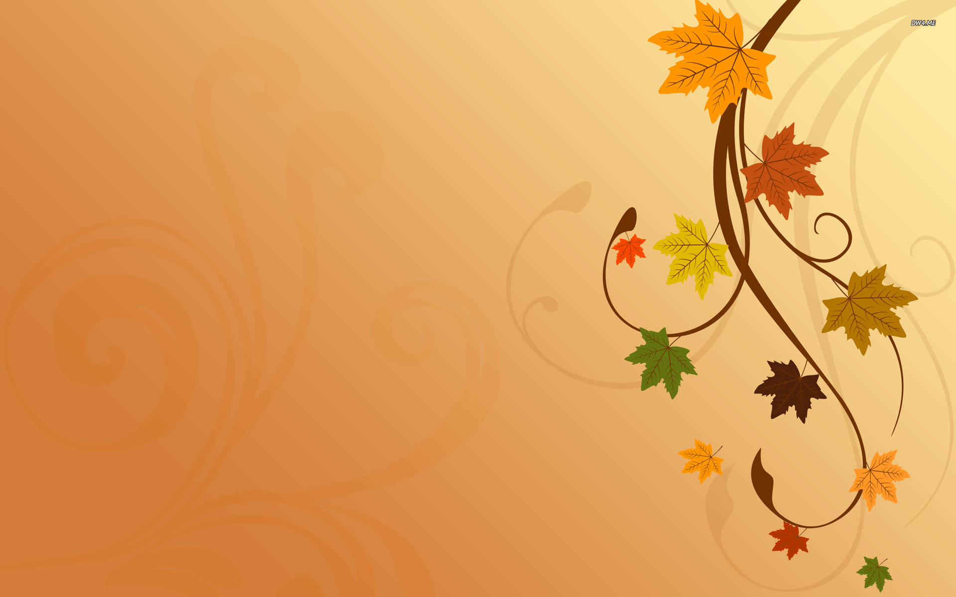 Thanksgiving And Christmas Wallpapers