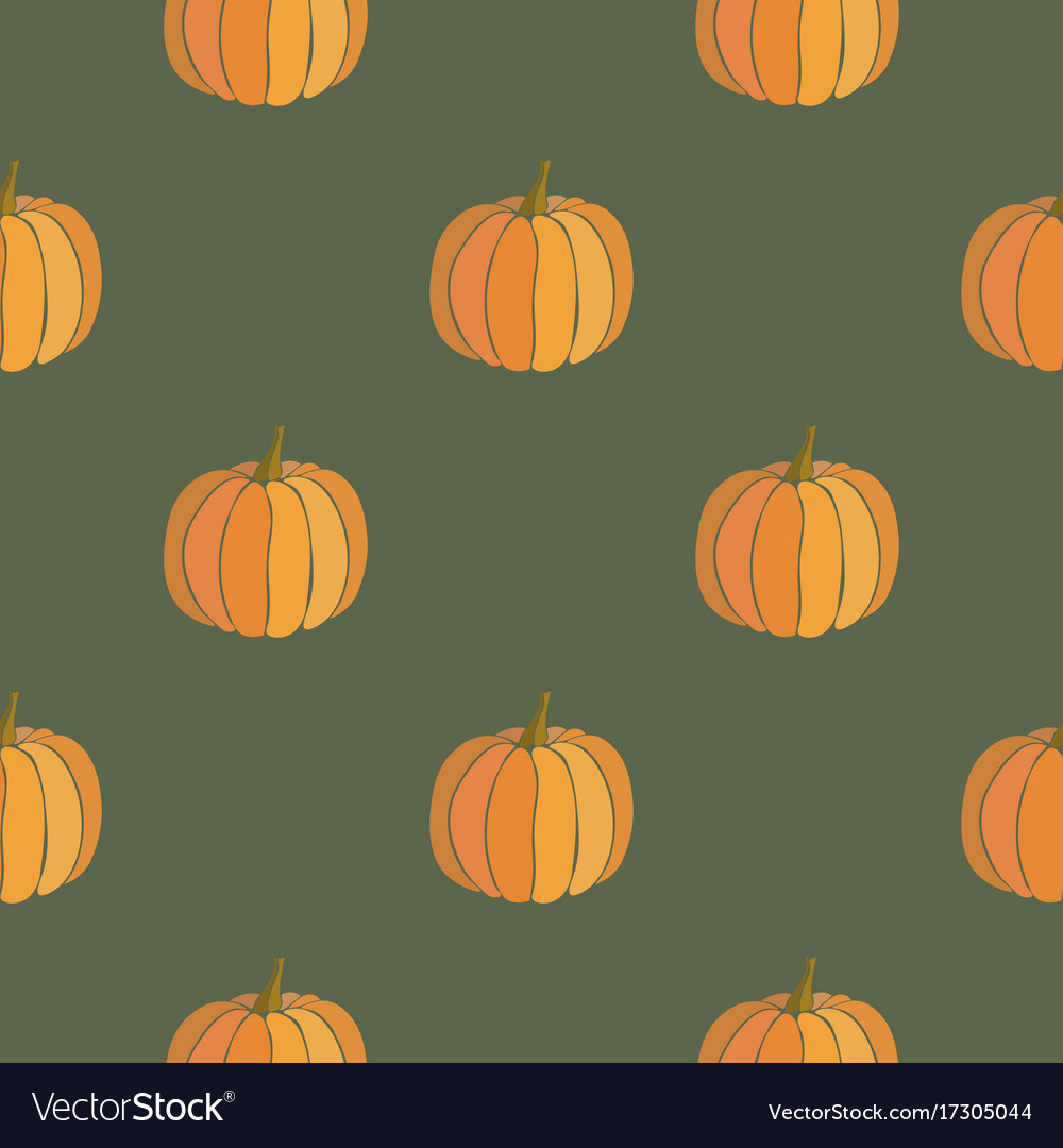 Thanksgiving Pumpkin Pictures Wallpapers