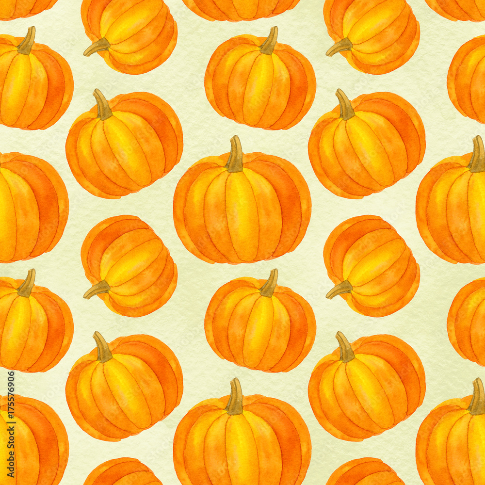 Thanksgiving Pumpkin Pictures Wallpapers