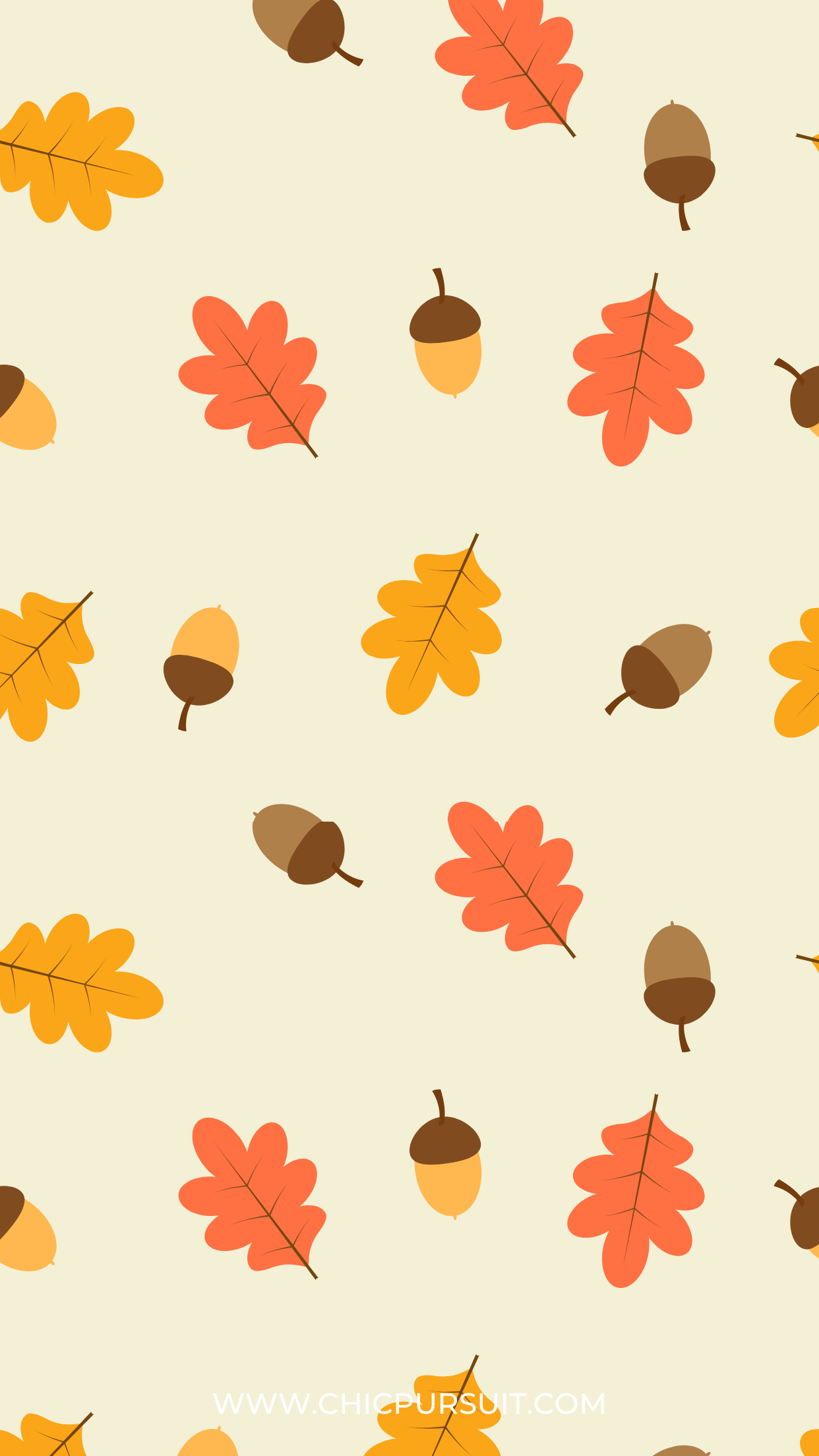 Thanksgiving Turkey Wallpapers