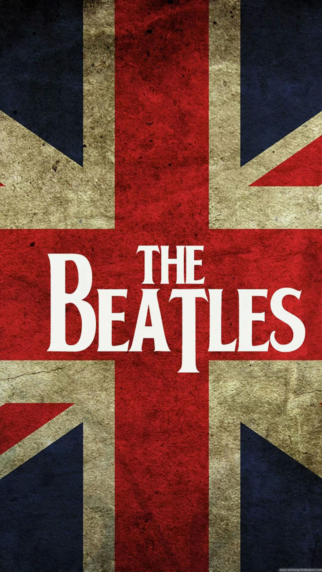 The Beatles Iphone Wallpapers