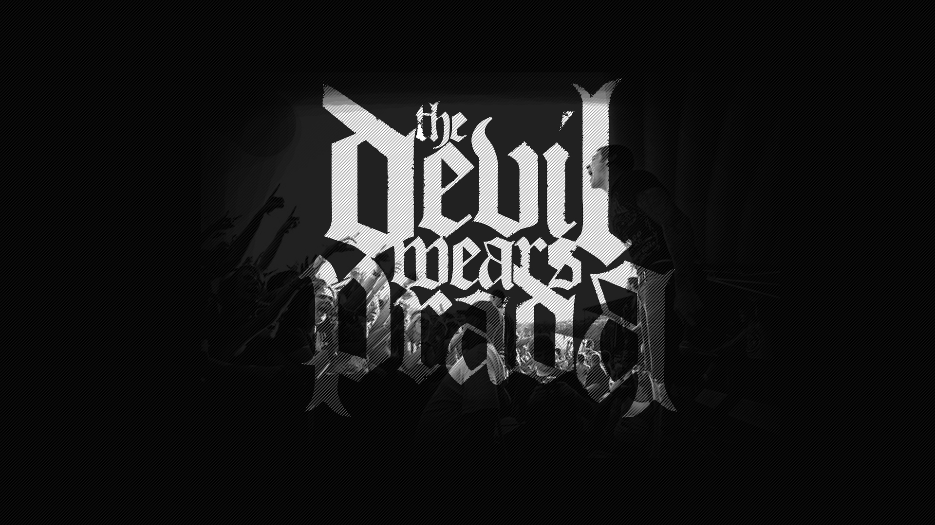 The Devil Wears Prada Wallpapers