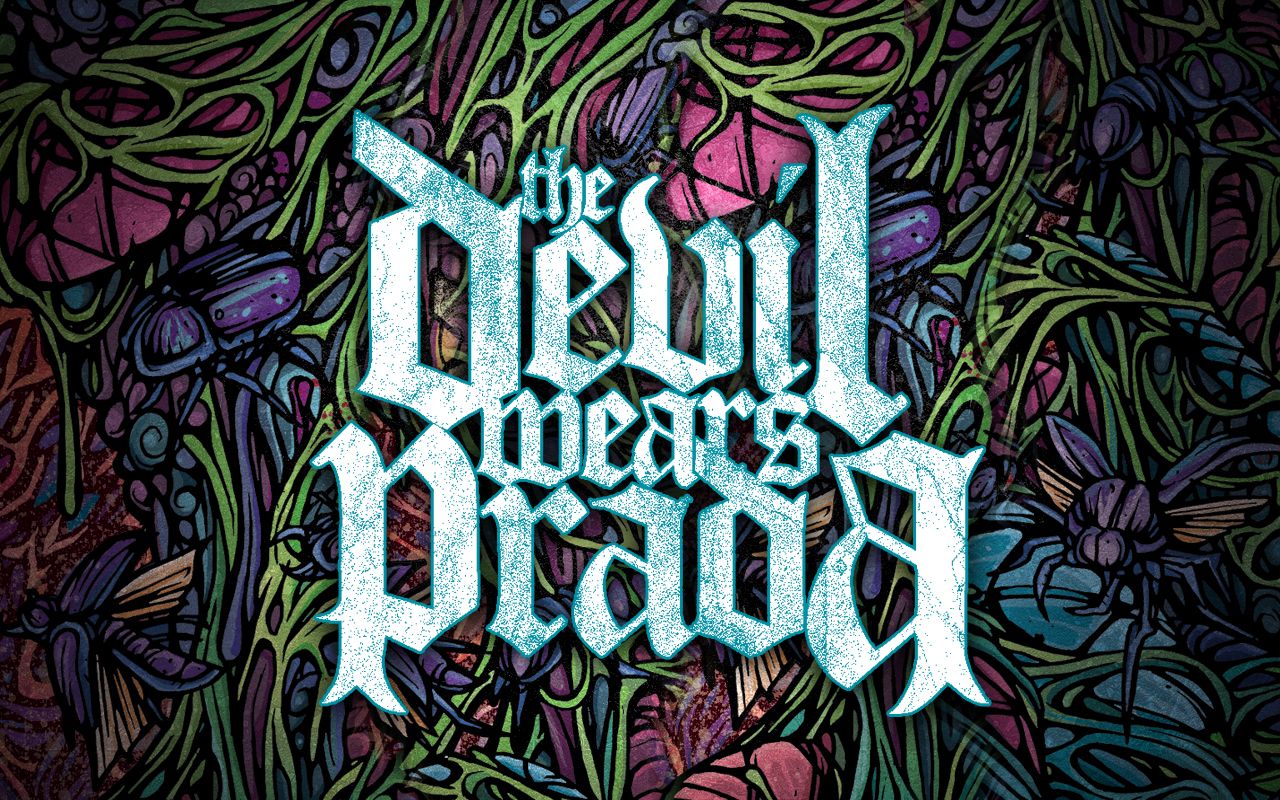 The Devil Wears Prada Wallpapers