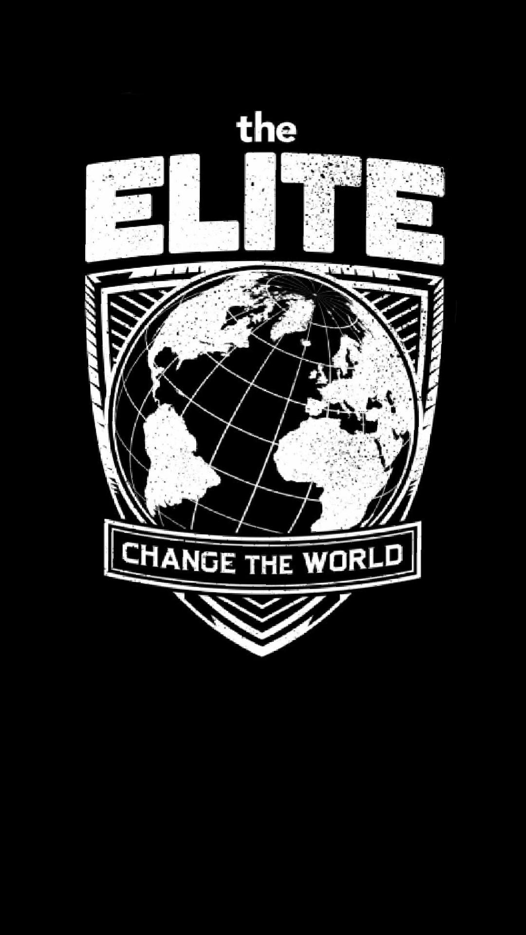 The Elite Wallpapers