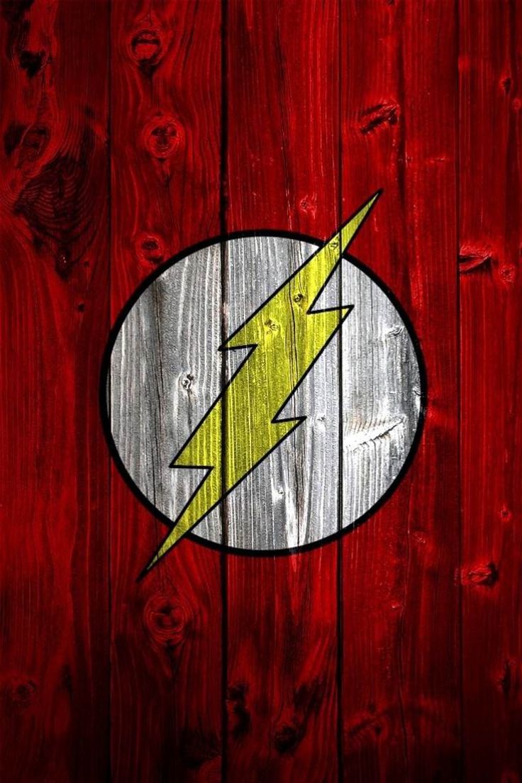 The Flash For Android Wallpapers