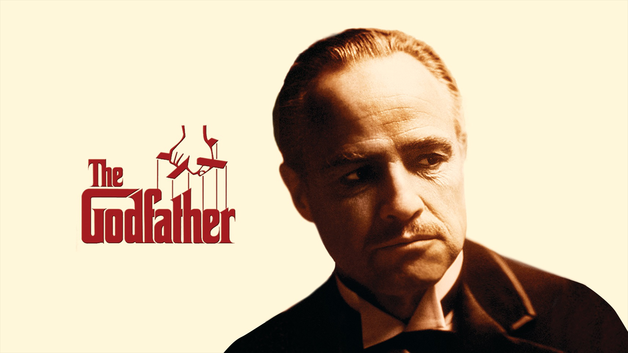 The Godfather Images Free Wallpapers