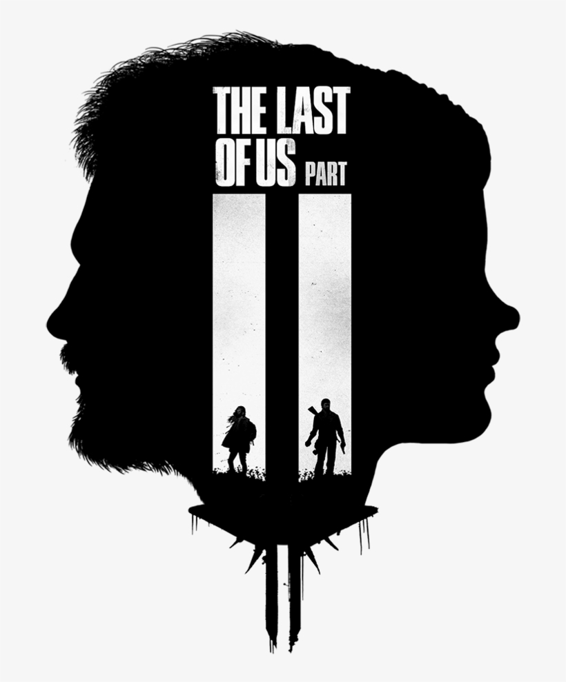 The Last Of Us 2 Iphone Wallpapers