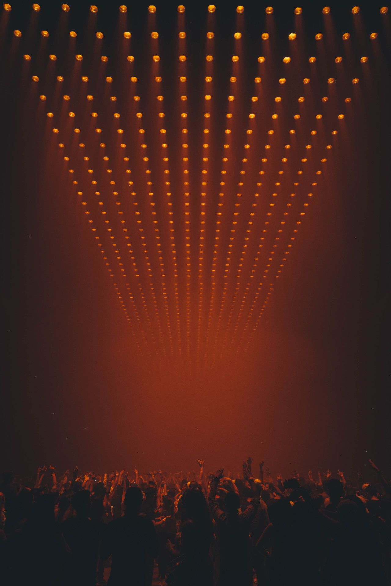 The Life Of Pablo Wallpapers