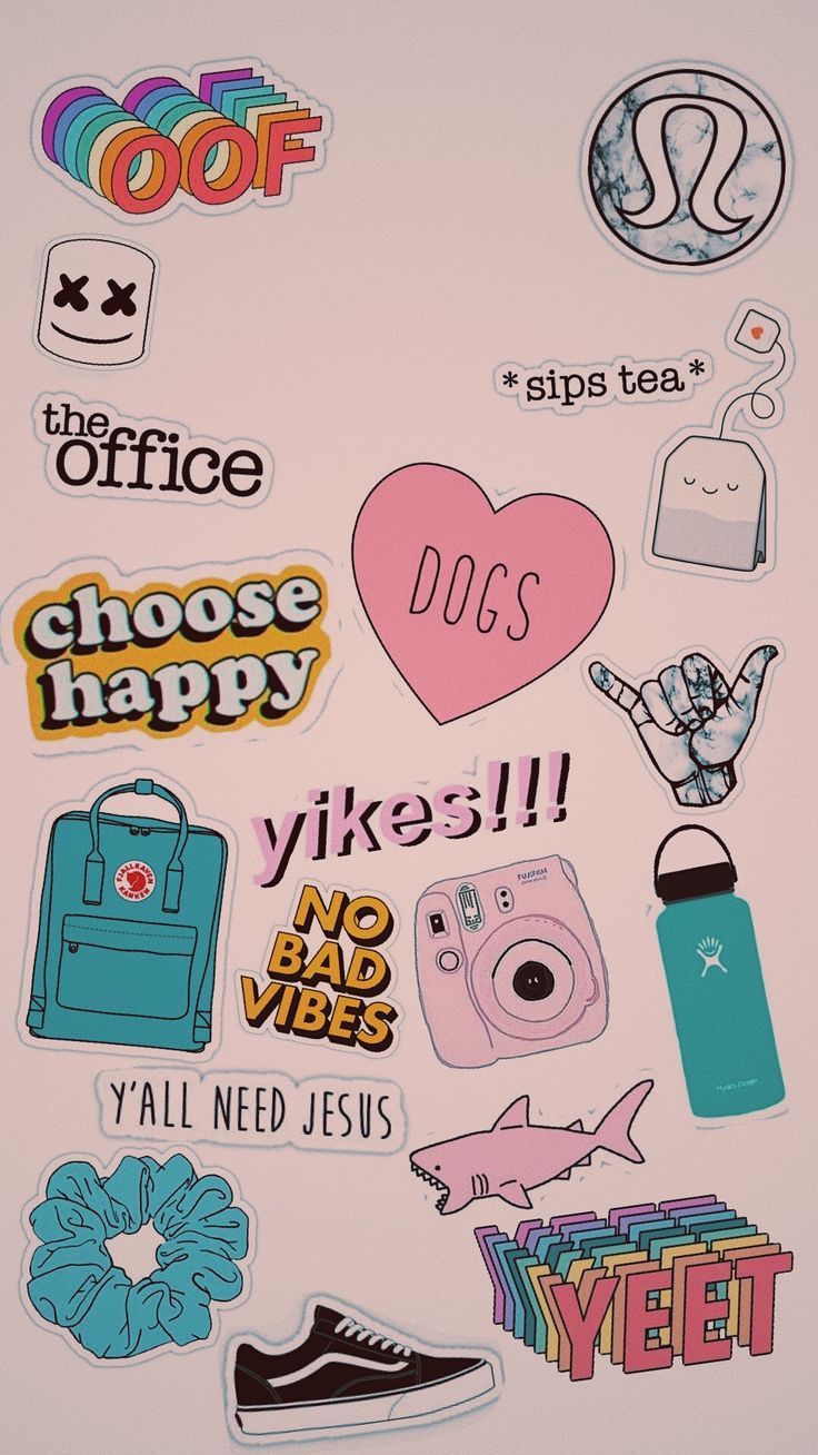 The Office Aesthetic Wallpapers