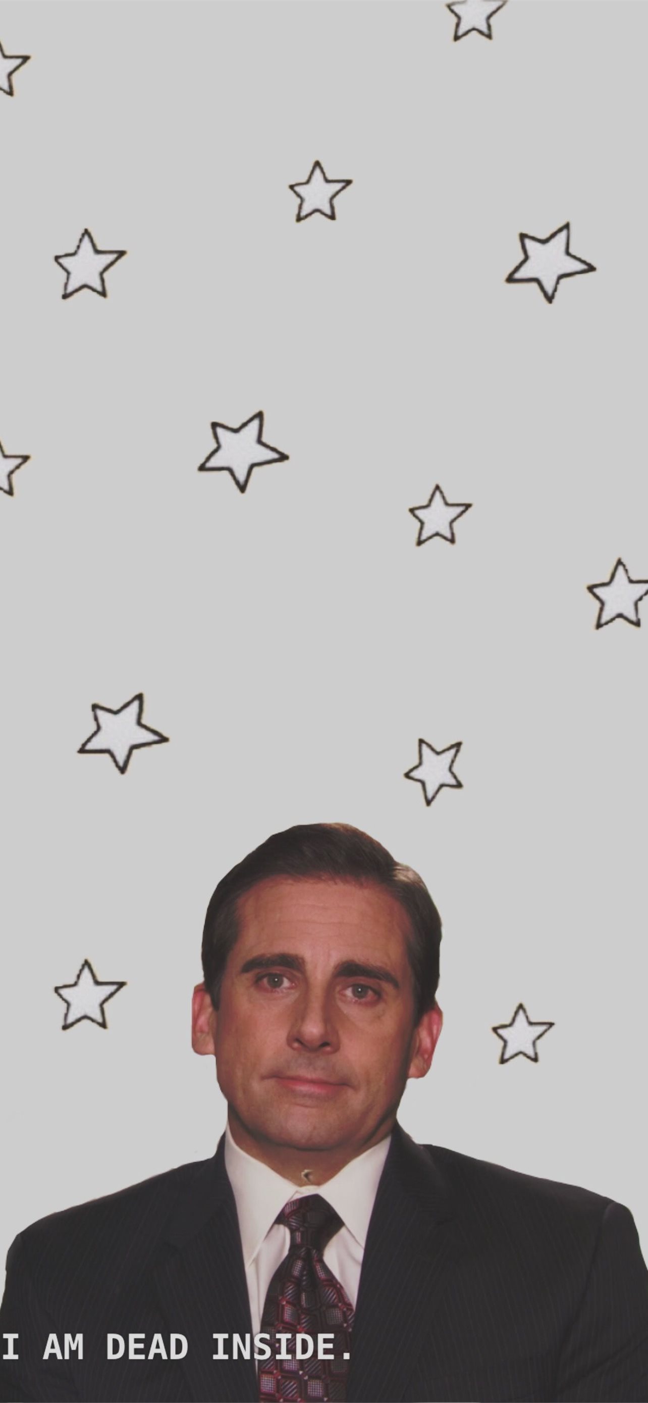 The Office Quotes Wallpapers