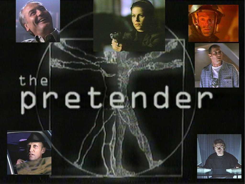 The Pretenders Images Wallpapers