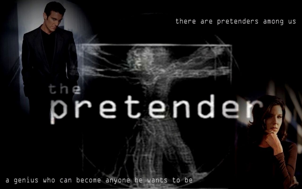 The Pretenders Images Wallpapers