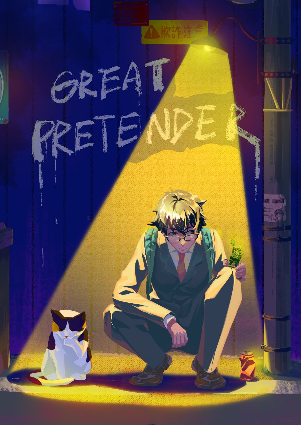 The Pretenders Images Wallpapers