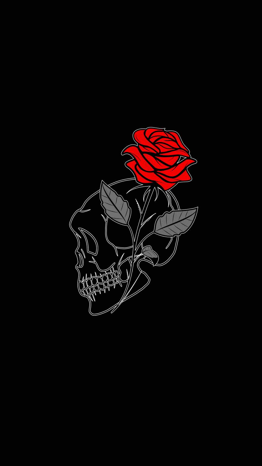 The Rose Wallpapers