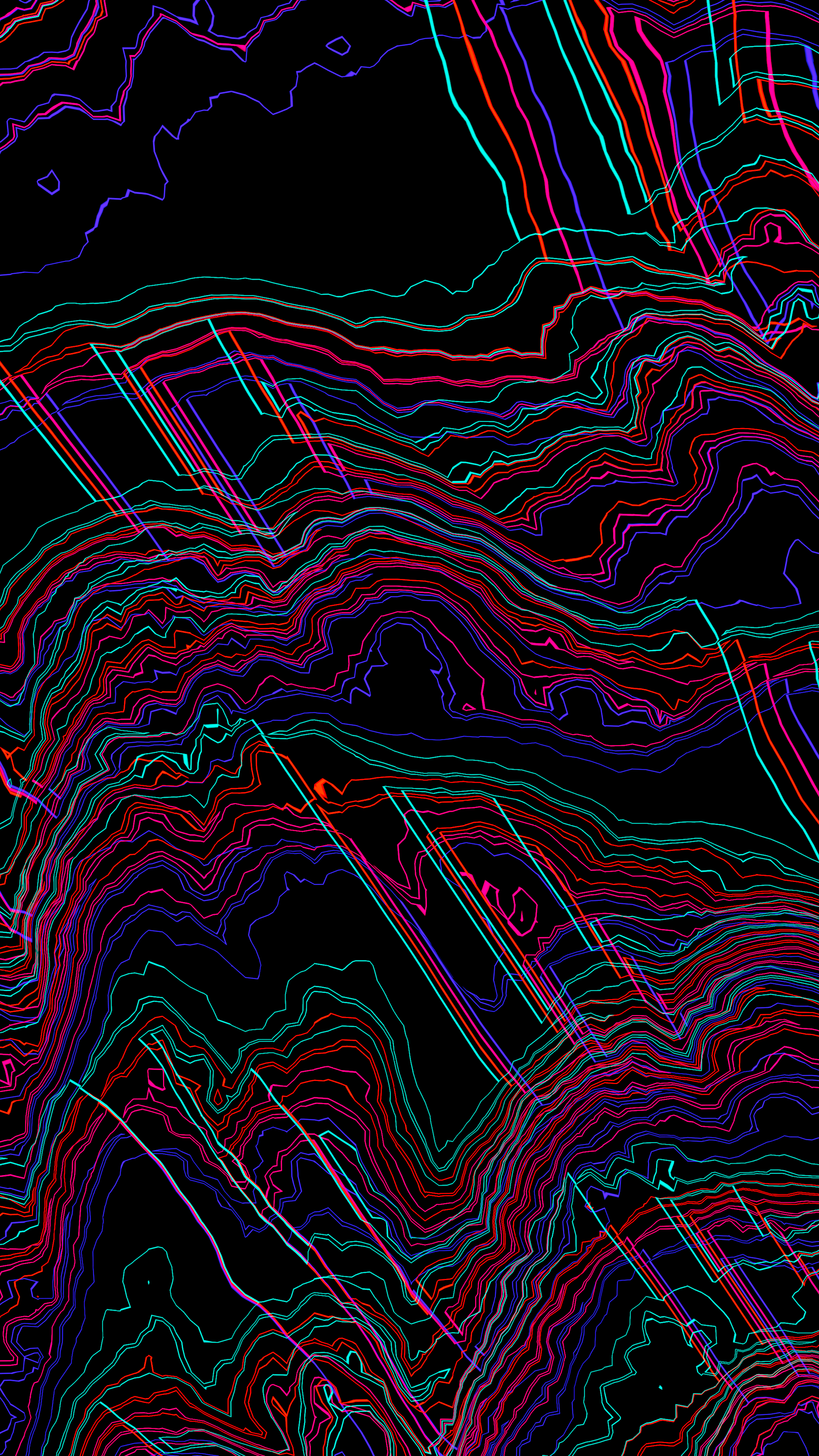 The Verge Wallpapers