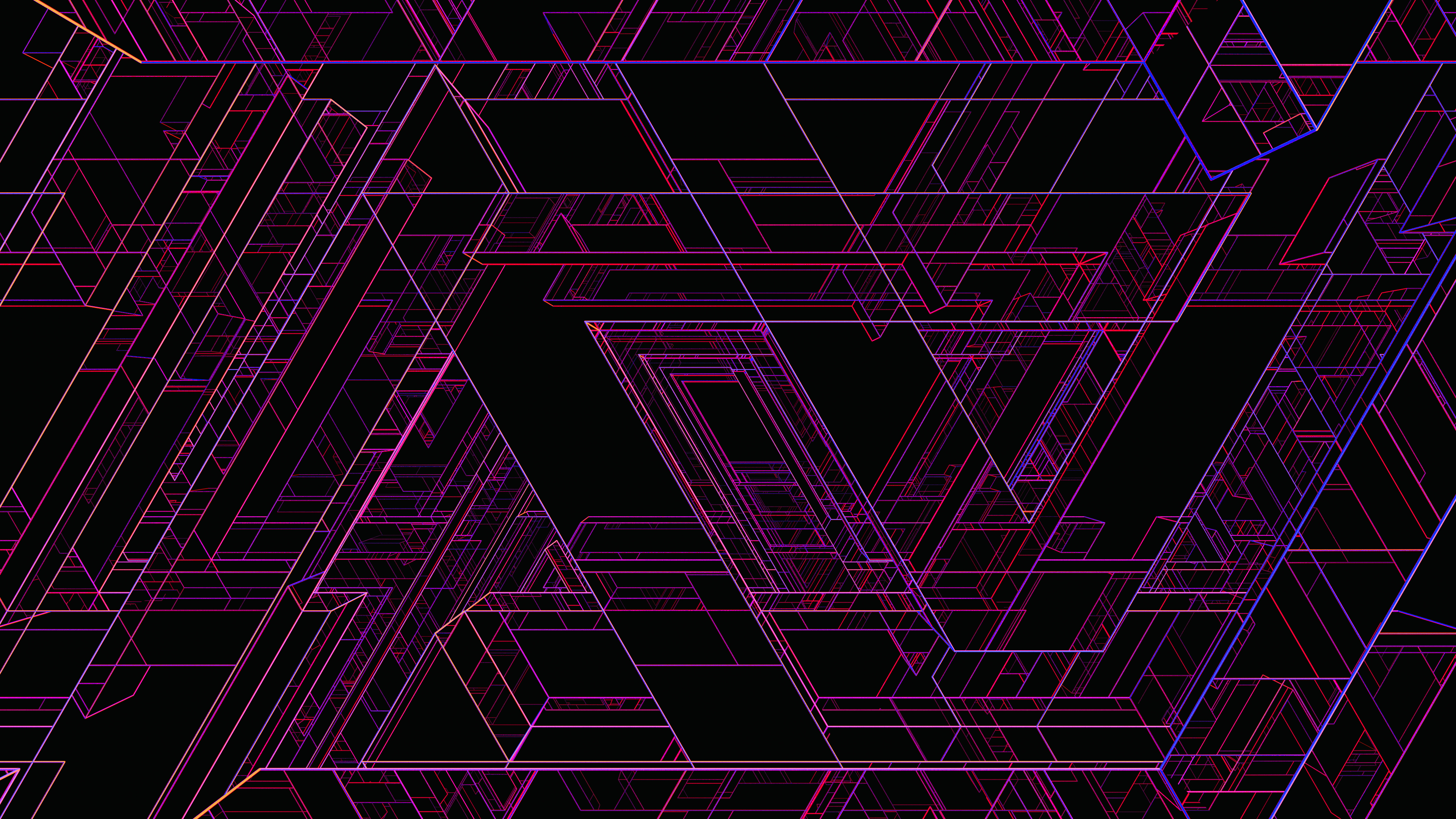 The Verge Wallpapers