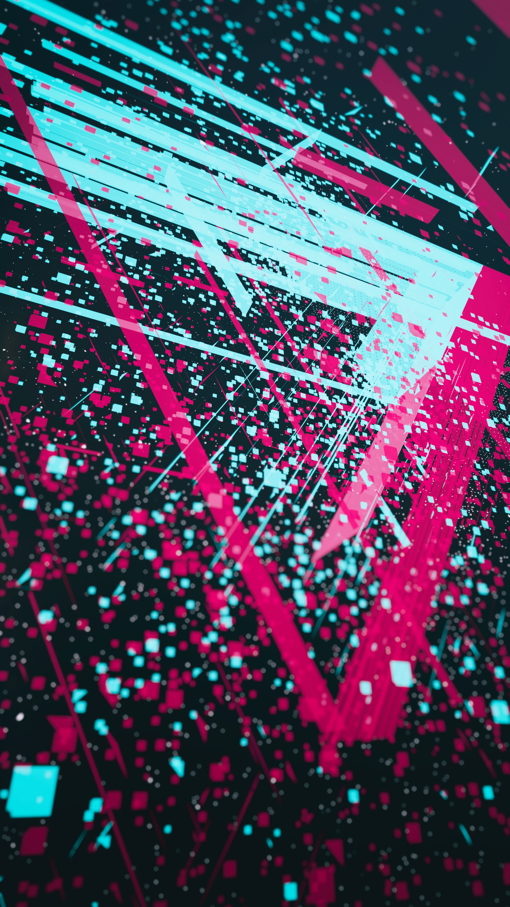 The Verge Wallpapers