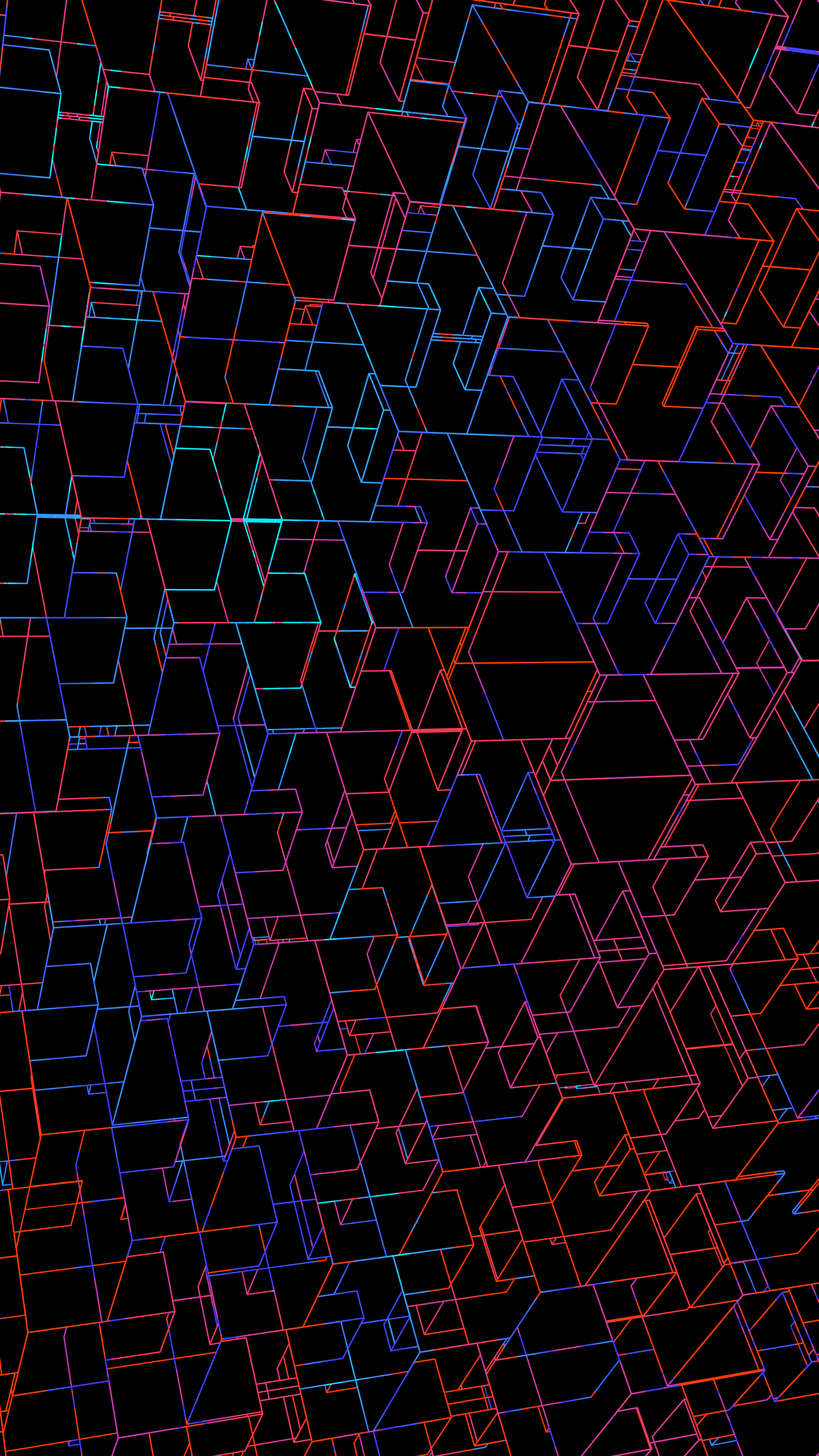 The Verge Wallpapers