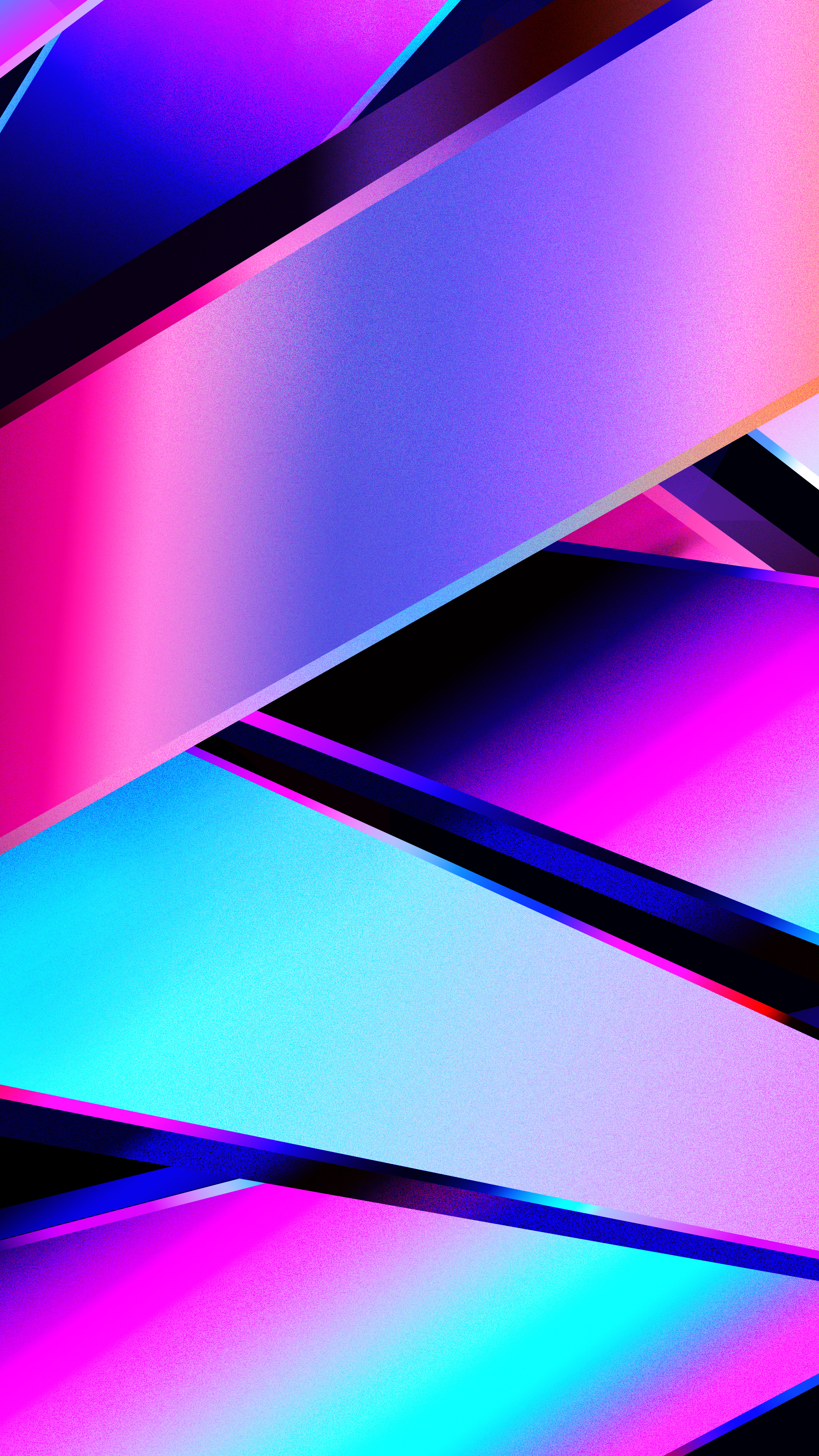 The Verge Wallpapers