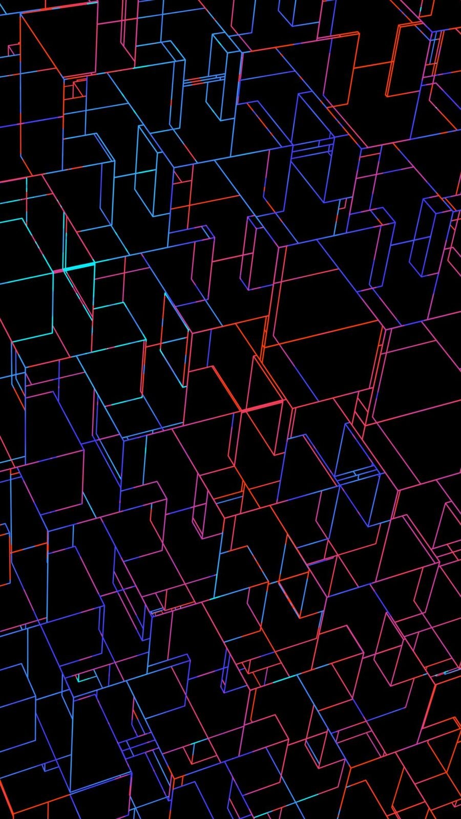 The Verge Wallpapers