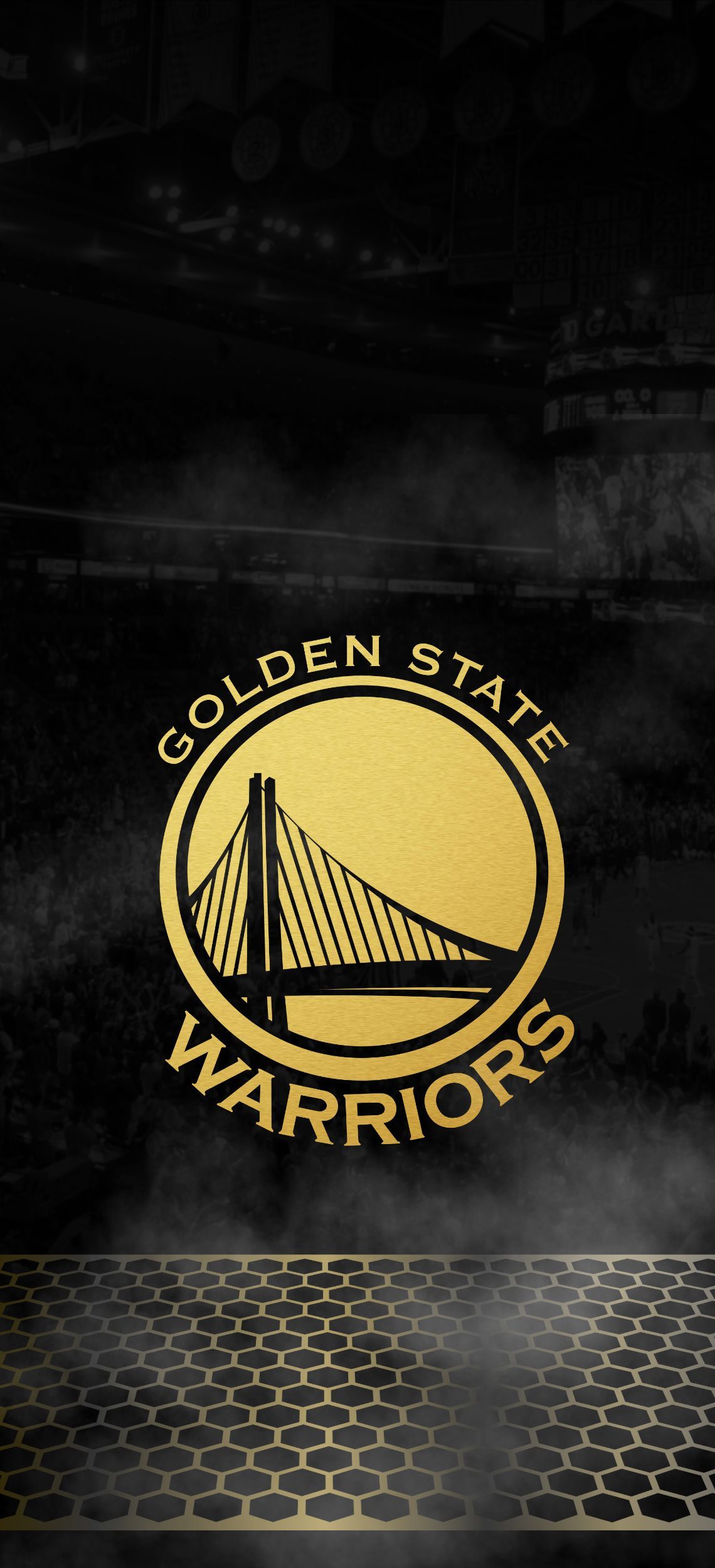 The Warriors Wall Paper Wallpapers