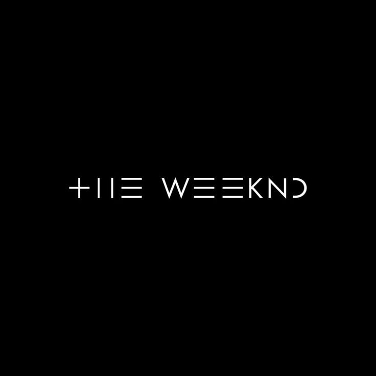 The Weeknd Quotes Wallpapers