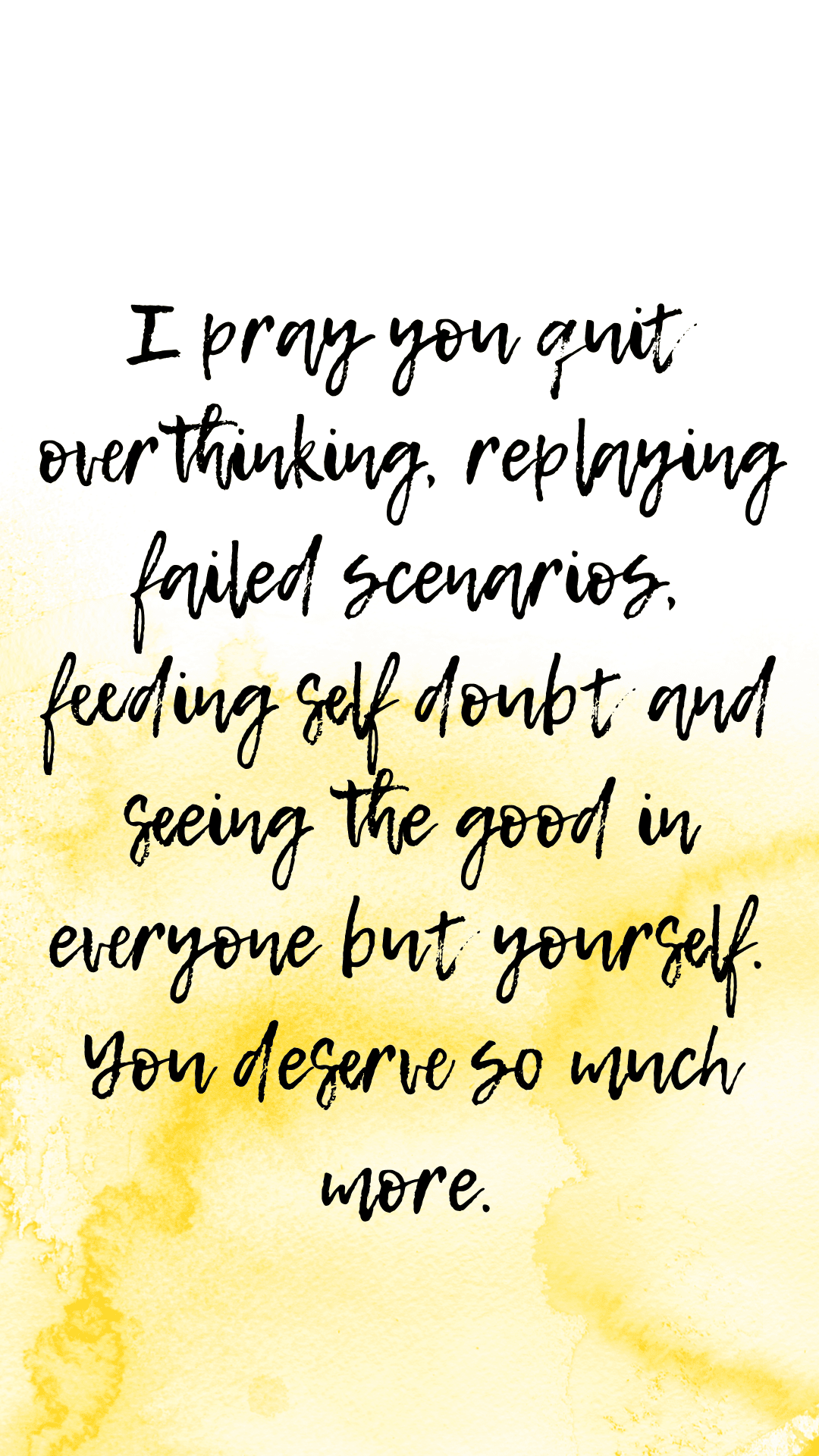 Thinking Of You Wallpapers