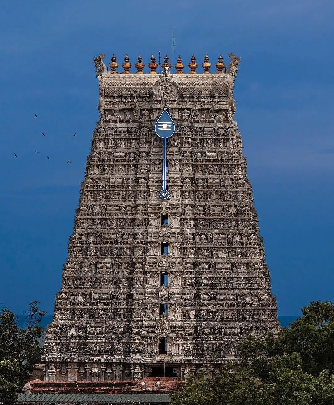 Thiruchendur Murugan Images Hd Wallpapers