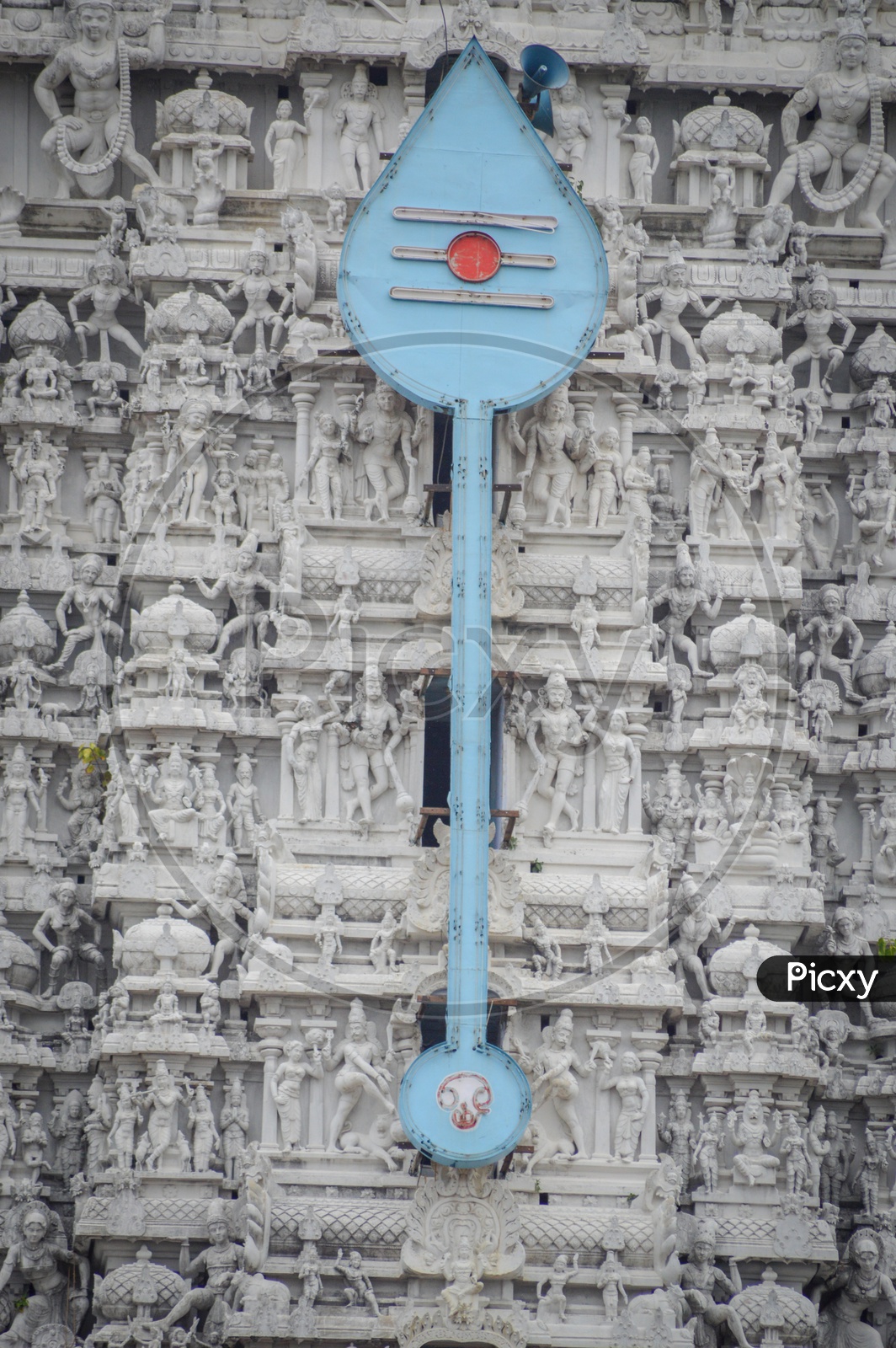 Thiruchendur Murugan Images Hd Wallpapers