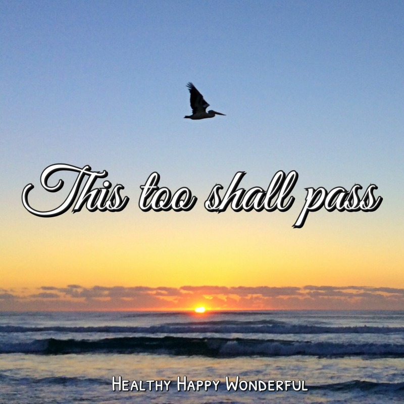 This Too Shall Pass Wallpapers