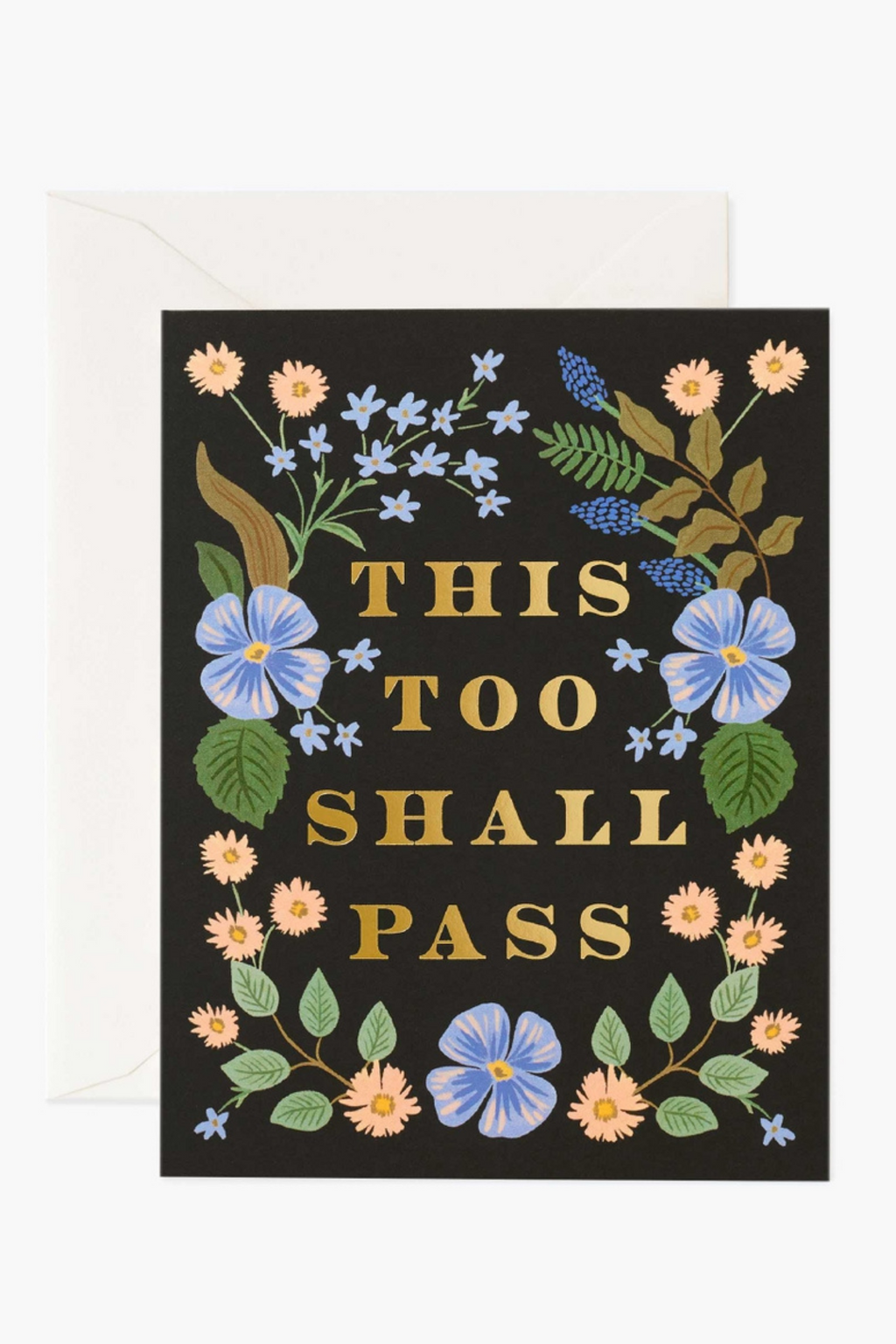 This Too Shall Pass Wallpapers