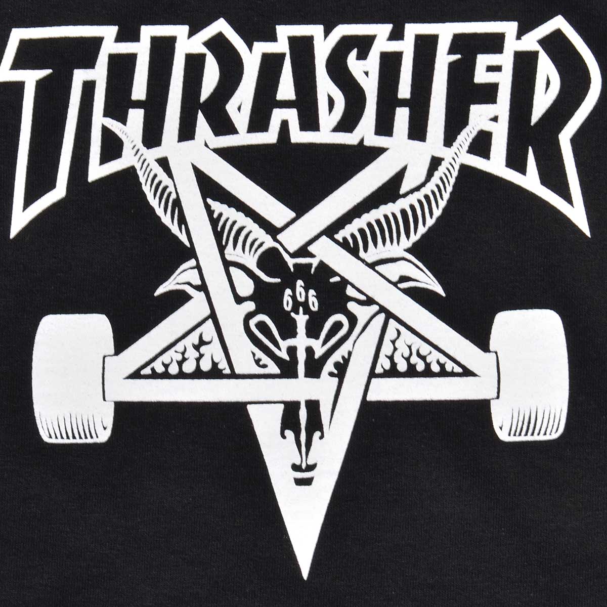 Thrasher Tiedye Wallpapers