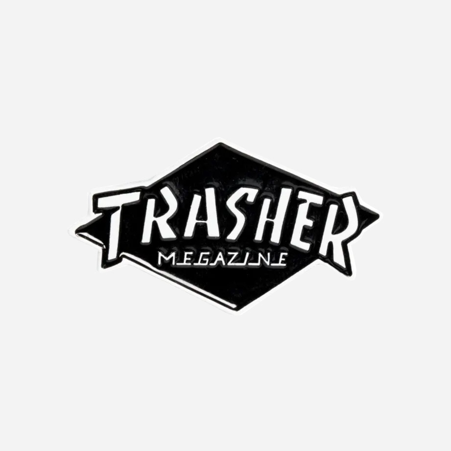 Thrasher Tiedye Wallpapers