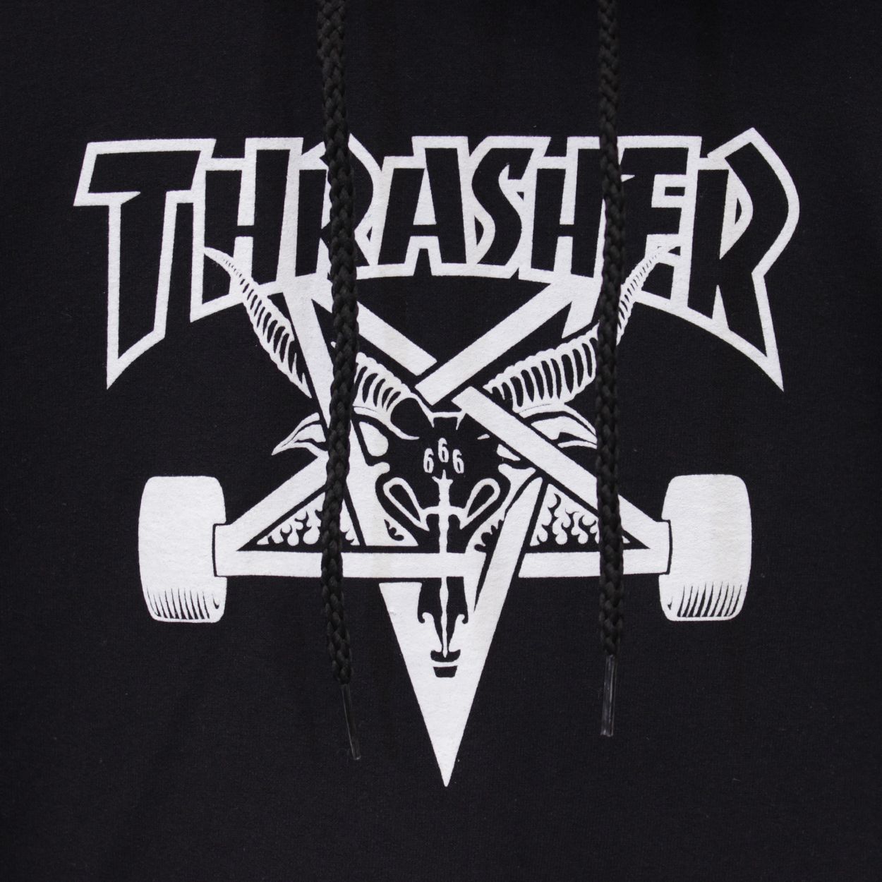 Thrasher Tiedye Wallpapers