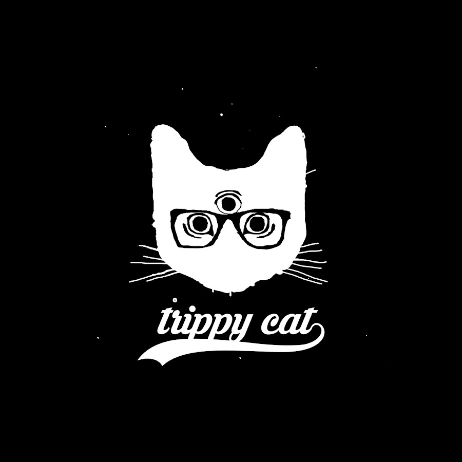 Thug Cat Wallpapers