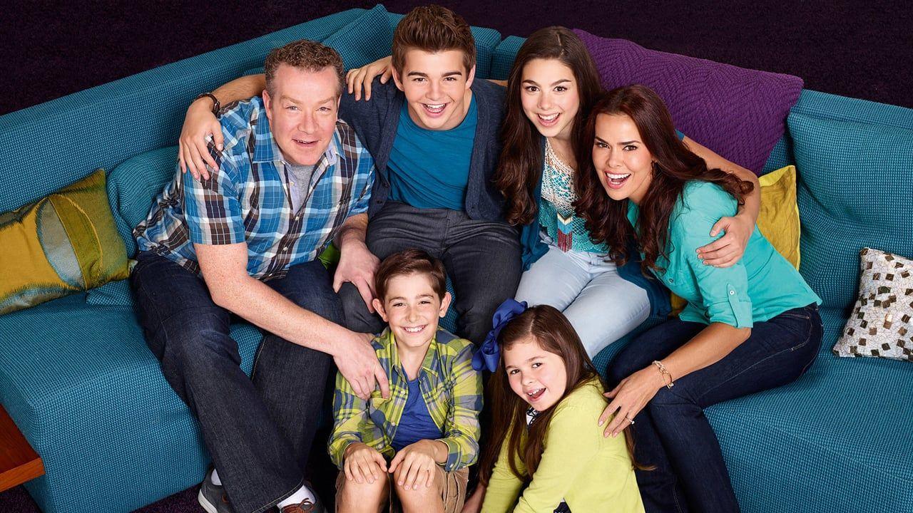 Thundermans Wallpapers