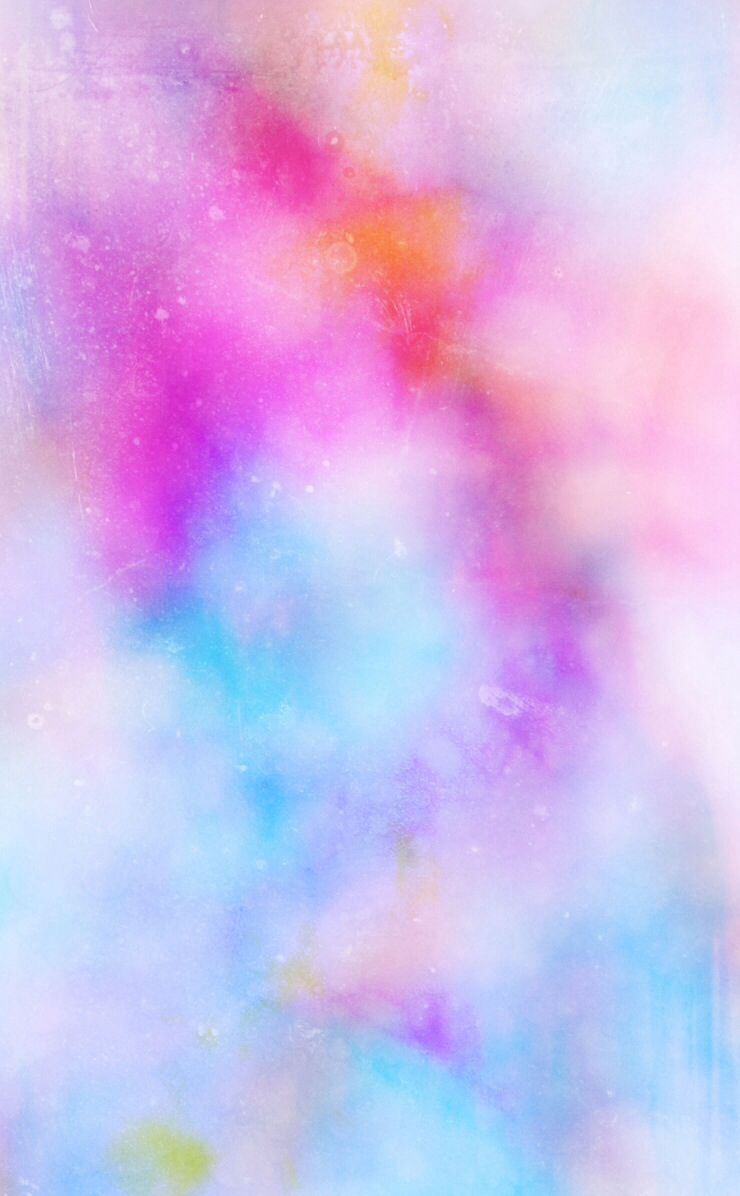 Tie Dye Iphone Wallpapers