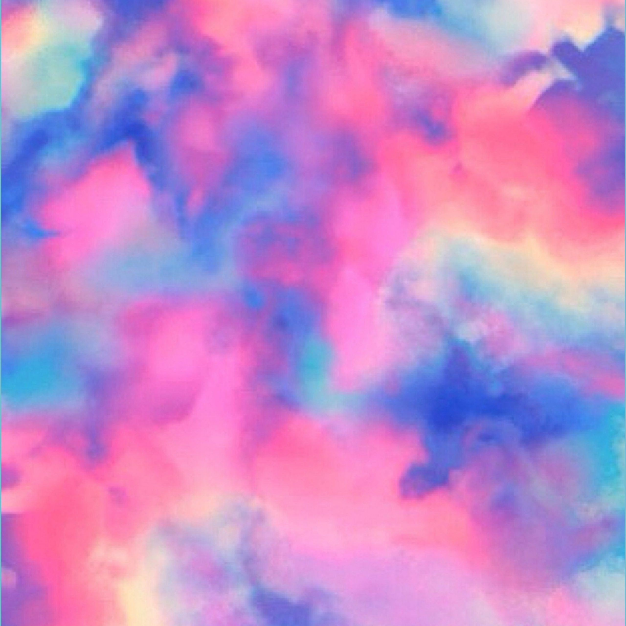 Tie Dye Iphone Wallpapers