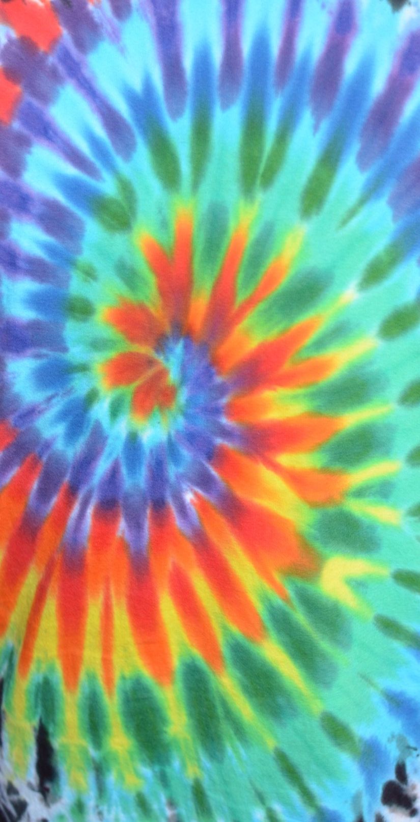 Tie Dye Quotes Tumblr Wallpapers