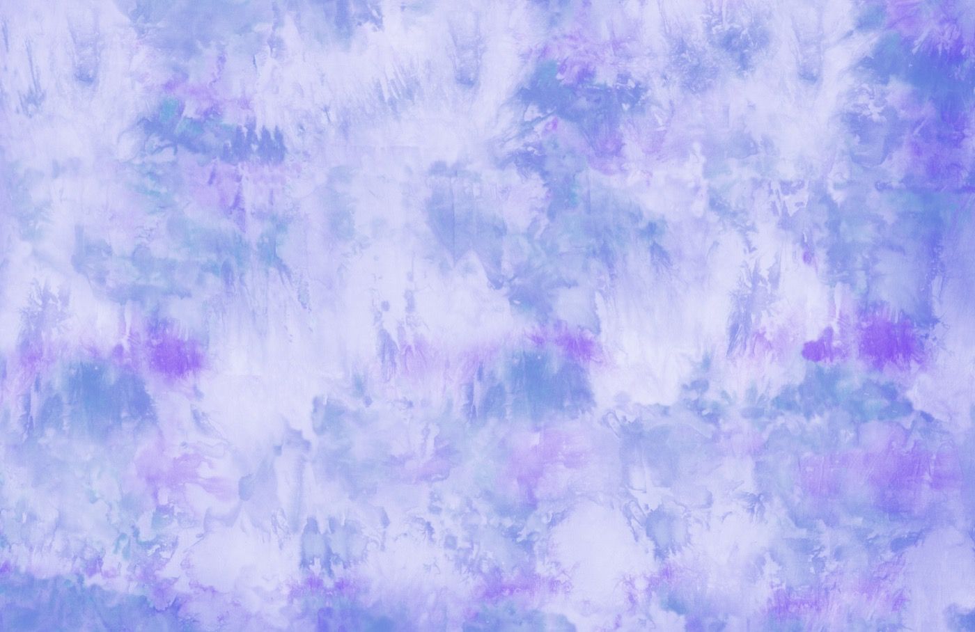 Tie Dye Aesthetic Wallpapers