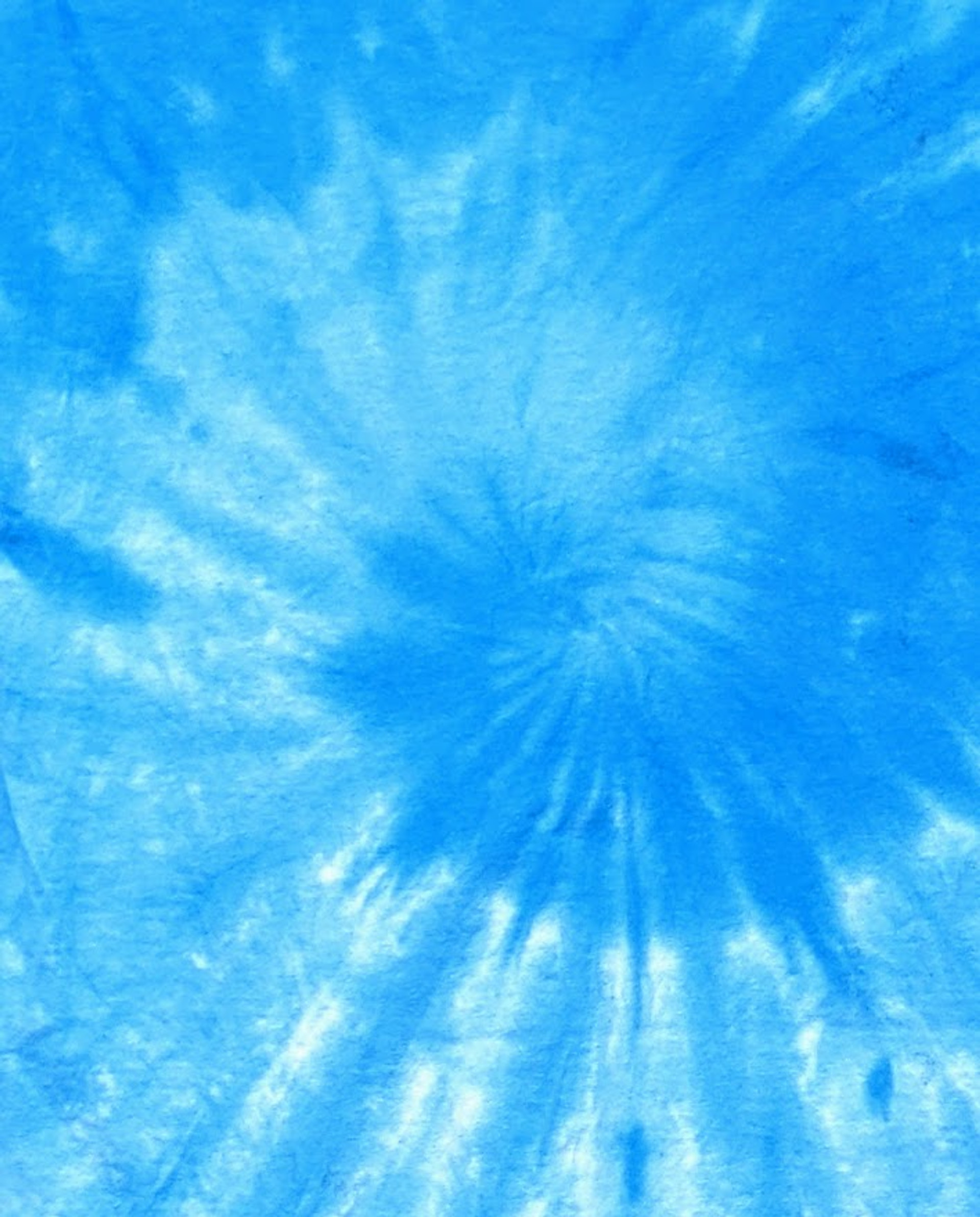 Tie Dye Phone Wallpapers