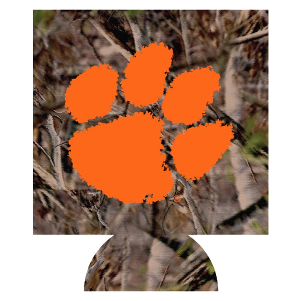 Tiger Paw Clemson Wallpapers