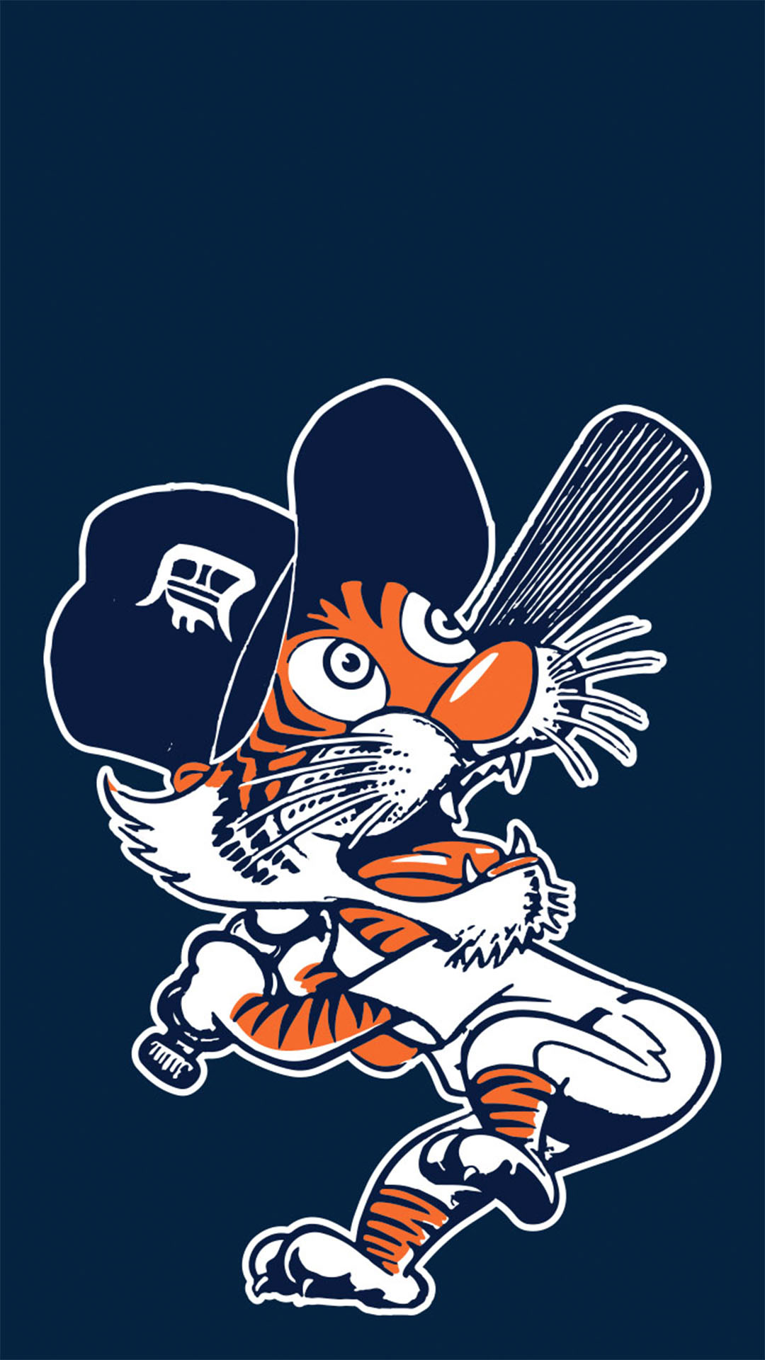 Tigers Wallpapers