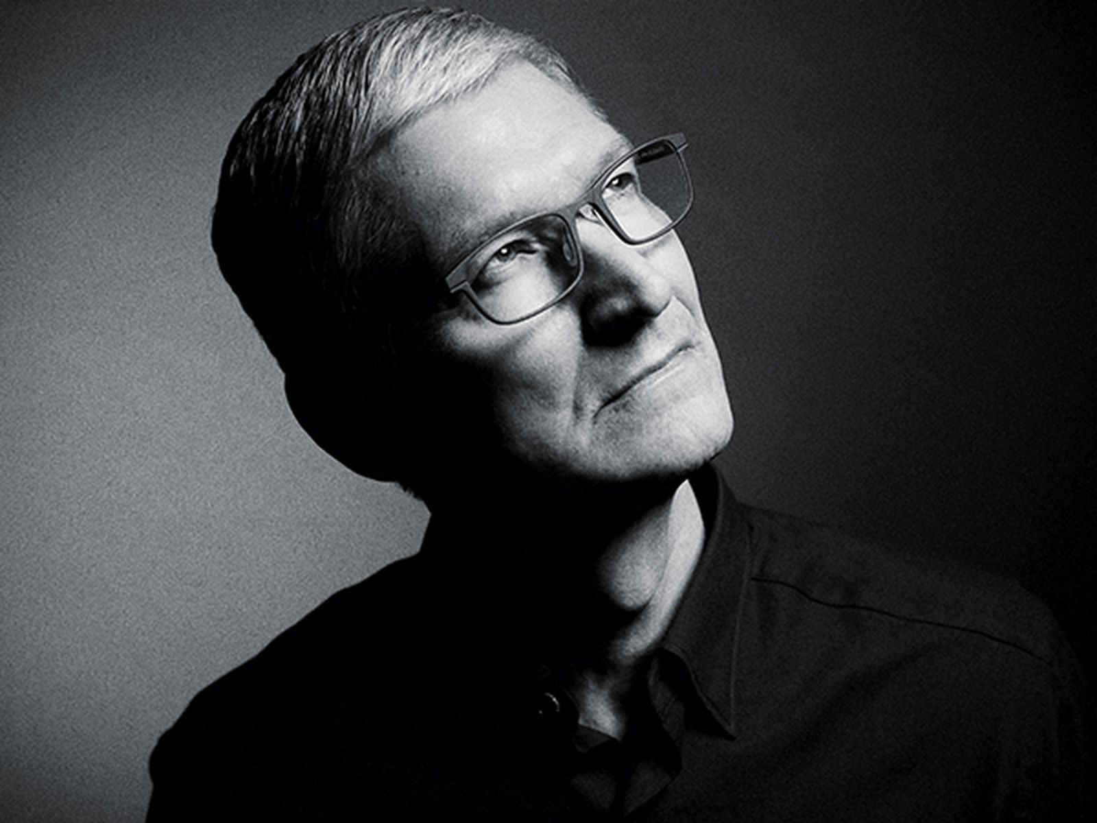 Tim Cook Images Wallpapers