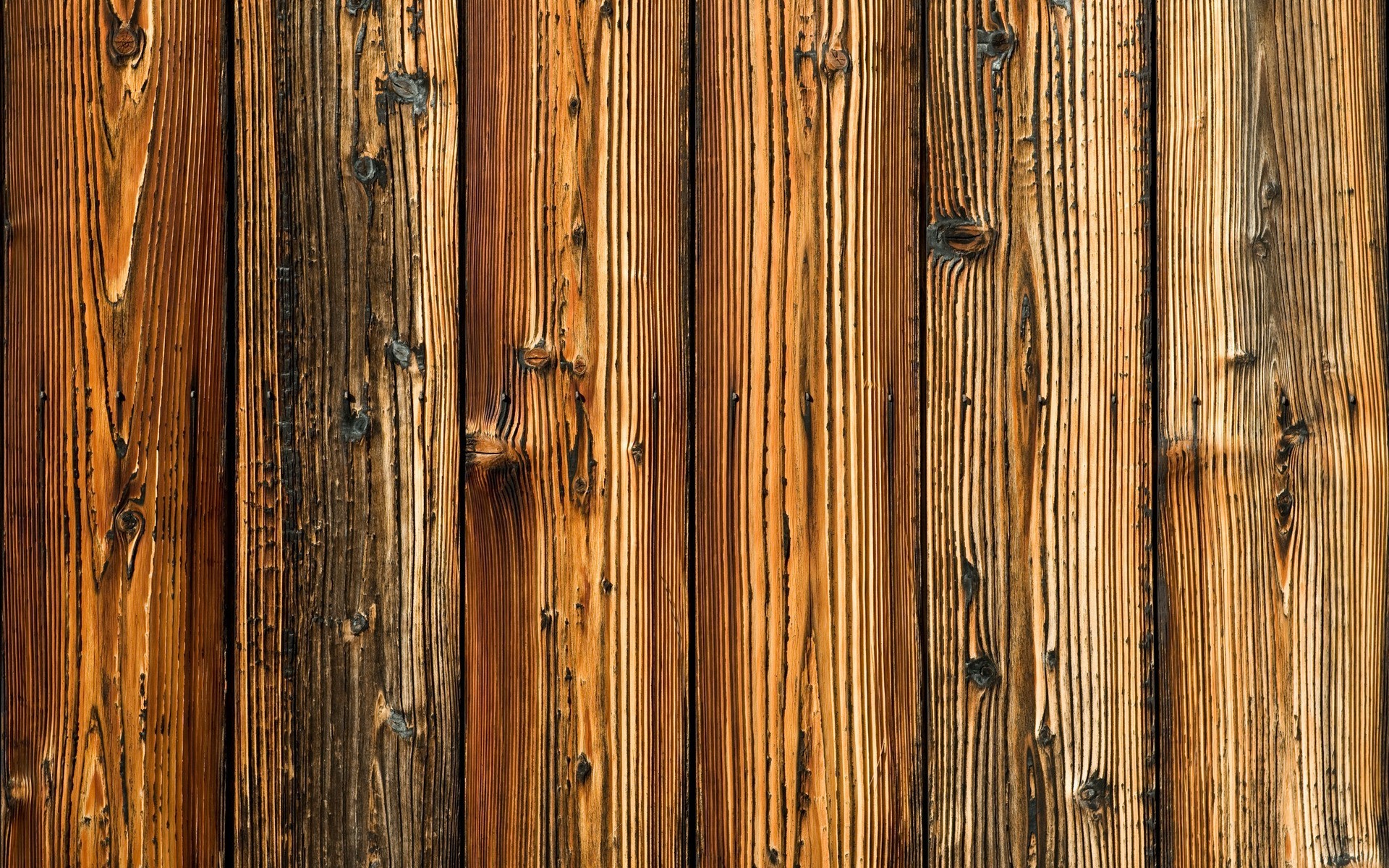 Timber Wallpapers