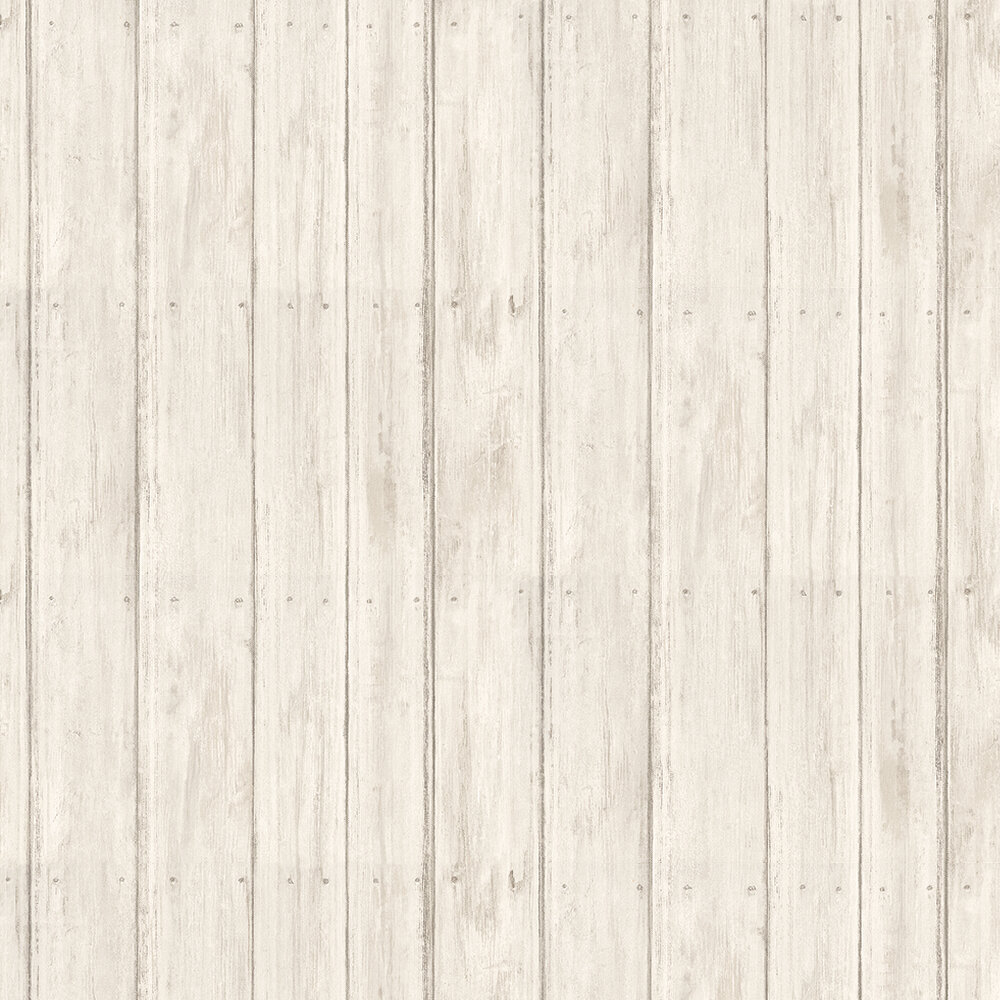 Timber Wallpapers